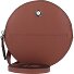  Meisterstück Selection Mini tas Schoudertas Leer 12.5 cm variant light brick