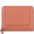 Portemonnee RFID-bescherming 12.5 cm variant autumn leaf Portemonnee RFID-bescherming 12.5 cm variant autumn leaf
