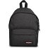  Orbit rugzak 35,5 cm variant spark black