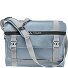  Mineo 22 Messenger 45 cm Laptopvak variant heron
