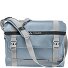  Mineo Messenger 45 cm laptopvak variant heron