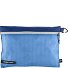  Pack-It Sac M Fietstas 36 cm variant azblue-grey
