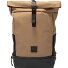  New Ham Dagrugzak 46 cm variant mud