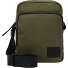 Ethon 3.0 Mini tas Schoudertas 15 cm variant open green Ethon 3.0 Mini tas Schoudertas 15 cm variant open green