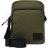  Ethon 3.0 Mini tas Schoudertas 15 cm variant open green