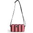  Daily Crossbody tas 19 cm variant sophie
