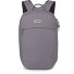  Arcane Dagrugzak 45 cm Laptop compartiment variant soundwave grey