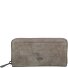  Fritzi10 Nicole Vintage Portemonnee 20 cm variant old wood