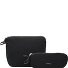  Lite Toilettas 25 cm variant black