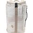 Urban Scrambler Rugzak 47 cm laptopvak variant dune Urban Scrambler Rugzak 47 cm laptopvak variant dune
