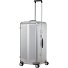  Lite-Box Alu Boss Edition 4 wielen Trolley 80 cm variant aluminium monogram