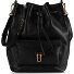  Beat Zak Leer 21 cm variant noir