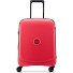  Belmont Plus 4 wielen Cabinewagen 55 cm variant orange