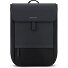 Fyn Dagrugzak 39.5 cm Laptop compartiment variant all black Fyn Dagrugzak 39.5 cm Laptop compartiment variant all black