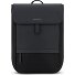  Fyn Dagrugzak 39.5 cm Laptop compartiment variant all black