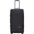  Tranverz 2 wielen Trolley 67 cm variant black