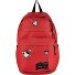  Day Pak'R Pro Dagrugzak 46.5 cm Laptopvak variant mickey patch
