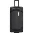 Chasm 2 wielen Reistas 80 cm variant black Chasm 2 wielen Reistas 80 cm variant black