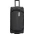  Chasm 2 wielen Reistas 80 cm variant black