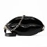 Fashion Schoudertas Leer 23 cm variant black Fashion Schoudertas Leer 23 cm variant black