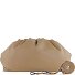 Mila Schoudertas 34 cm variant sand Mila Schoudertas 34 cm variant sand
