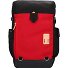  Washiba Rugzak 48 cm variant red