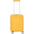  Soundbox Mini 4 wielen Kinderwagen 47 cm variant golden yellow