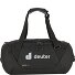  Duffel 35 Weekender reistas 50 cm variant black