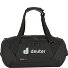  Duffel 35 Weekender reistas 50 cm variant black
