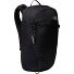  Basin 24 Wandelrugzak 50 cm variant tnf black-tnf black-npf