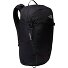  Basin 24 Wandelrugzak 50 cm variant tnf black-tnf black-npf