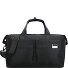  Airea weekendtas 45 cm variant black