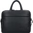  Laptoptas 39 cm variant black