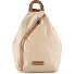  Sonja City Rugzak 29 cm variant sand