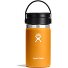 Hot Beverages Wide Flex Slip Lid Drinkfles 350 ml variant fossil Hot Beverages Wide Flex Slip Lid Drinkfles 350 ml variant fossil
