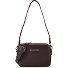  Alexia Crossbody tas 23 cm variant moro