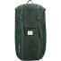  Ultralight Wandelrugzak 45.5 cm variant pineneedle eq camo