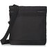Inner City Schoudertas RFID-bescherming 20 cm variant black Inner City Schoudertas RFID-bescherming 20 cm variant black