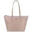 Giocoso 1.0 Helena Shopper Tas 32 cm variant fungi Giocoso 1.0 Helena Shopper Tas 32 cm variant fungi