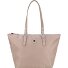  Giocoso 1.0 Helena Shopper Tas 32 cm variant fungi