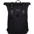  Christopher Dagrugzak 45 cm Laptop compartiment variant black