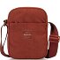  Cord Mini tas Schoudertas 15 cm variant rostbraun