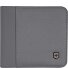  Travel Essentials Portemonnee RFID-bescherming 11 cm variant frost grey