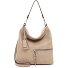 Nele Schoudertas 37 cm variant taupe Nele Schoudertas 37 cm variant taupe