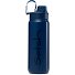 Roestvrij stalen drinkfles 500 ml variant blue Roestvrij stalen drinkfles 500 ml variant blue