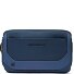  S140 Fanny pack 29 cm variant blue