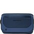  S140 Fanny pack 29 cm variant blue