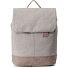 Olli Dagrugzak 35 cm variant sand Olli Dagrugzak 35 cm variant sand