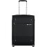  Base Boost 2-wiel cabine trolley 55 cm variant black