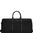 Pisa Weekender reistas 60 cm variant black Pisa Weekender reistas 60 cm variant black